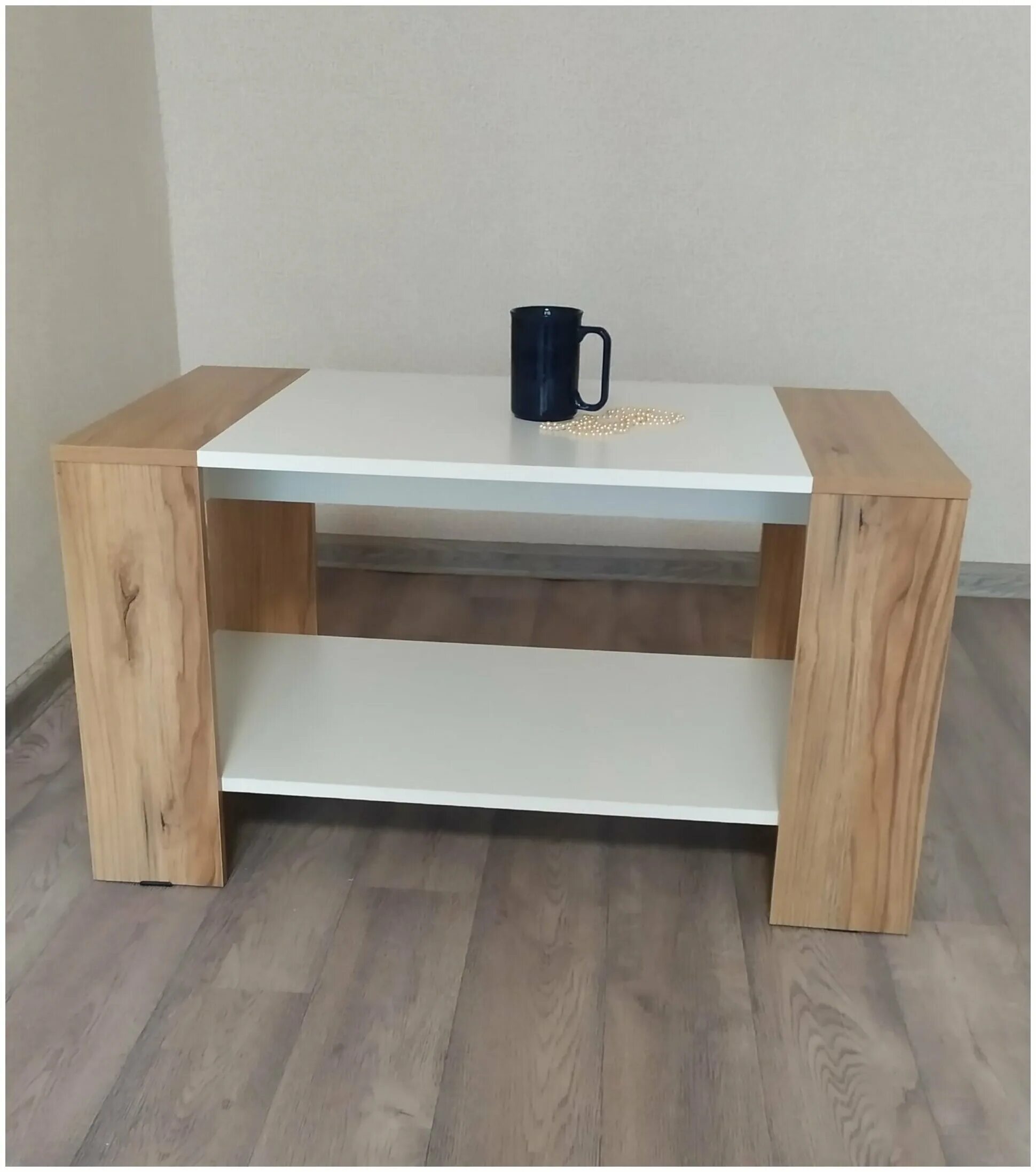 Стол журнальный квадро. Стол журнальный квадро. Дуб галифакс мебель. Стол журнальный квадро. Стол квадро горизонт.