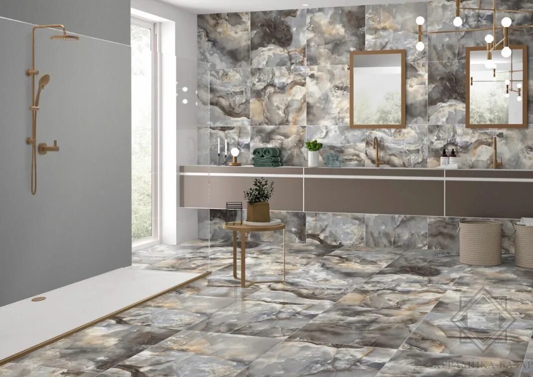 Primavera 60 60. Керамогранит twilight white 60x120. Primavera dario керамогранит 120х60. Ardesia керамогранит примавера. Керамогранит для пола primavera/индия maverick white cr104 carving 600х600х9.