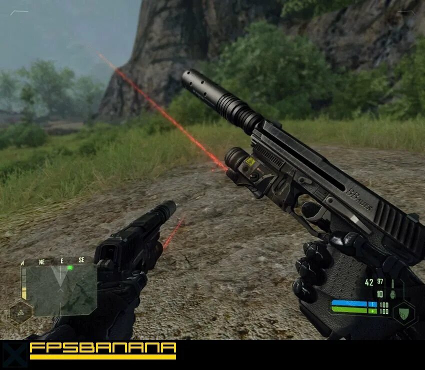 Crysis оружие. Крайзис 2 оружие. Crysis 3 моды на оружие. Крайзис 2 оружейный мод. Crysis 1 Weapons.