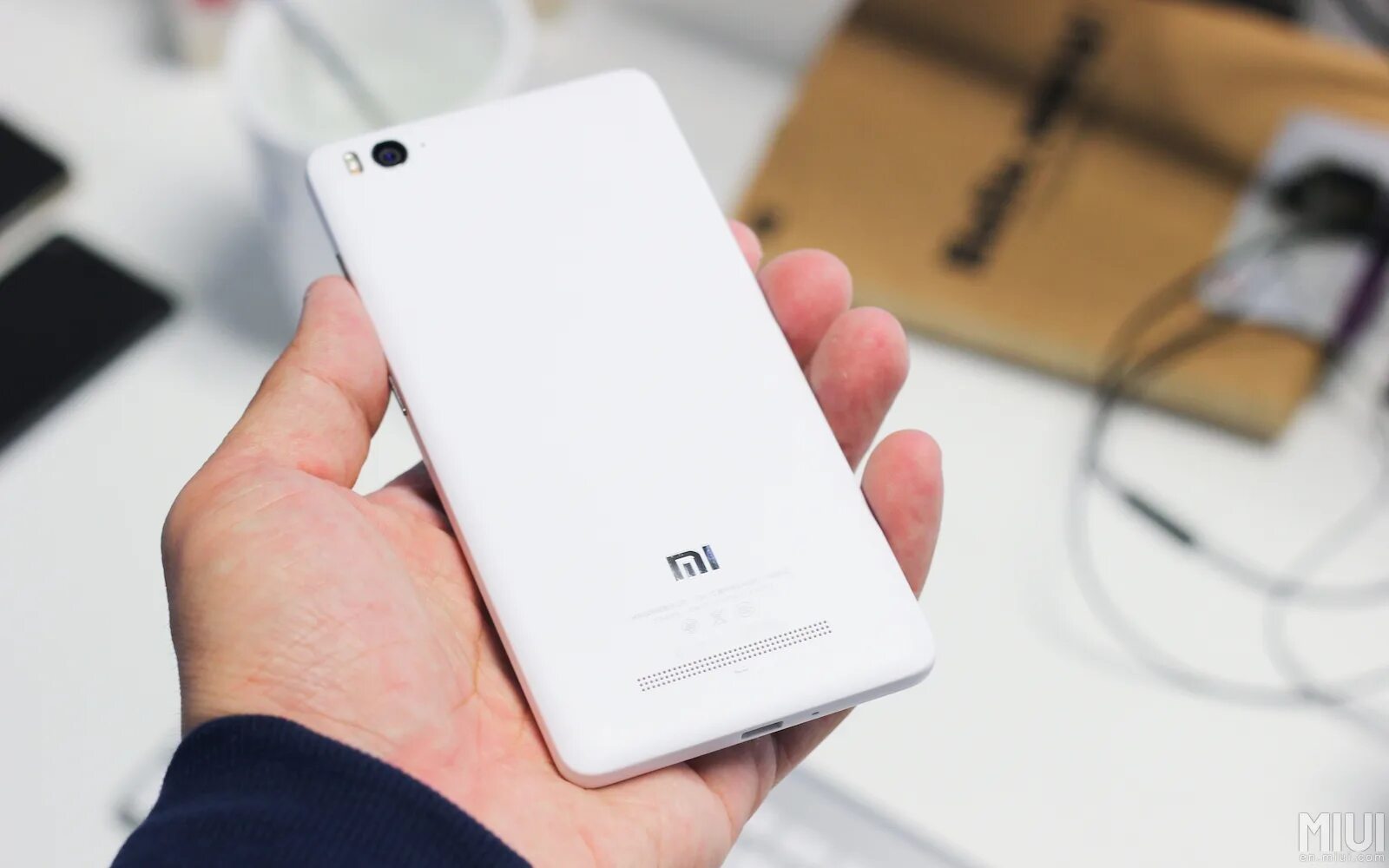 Сяоми mi4i. Xiaomi mi 4. Xiaomi mi 4 3/16gb. Xiaomi mi a1.