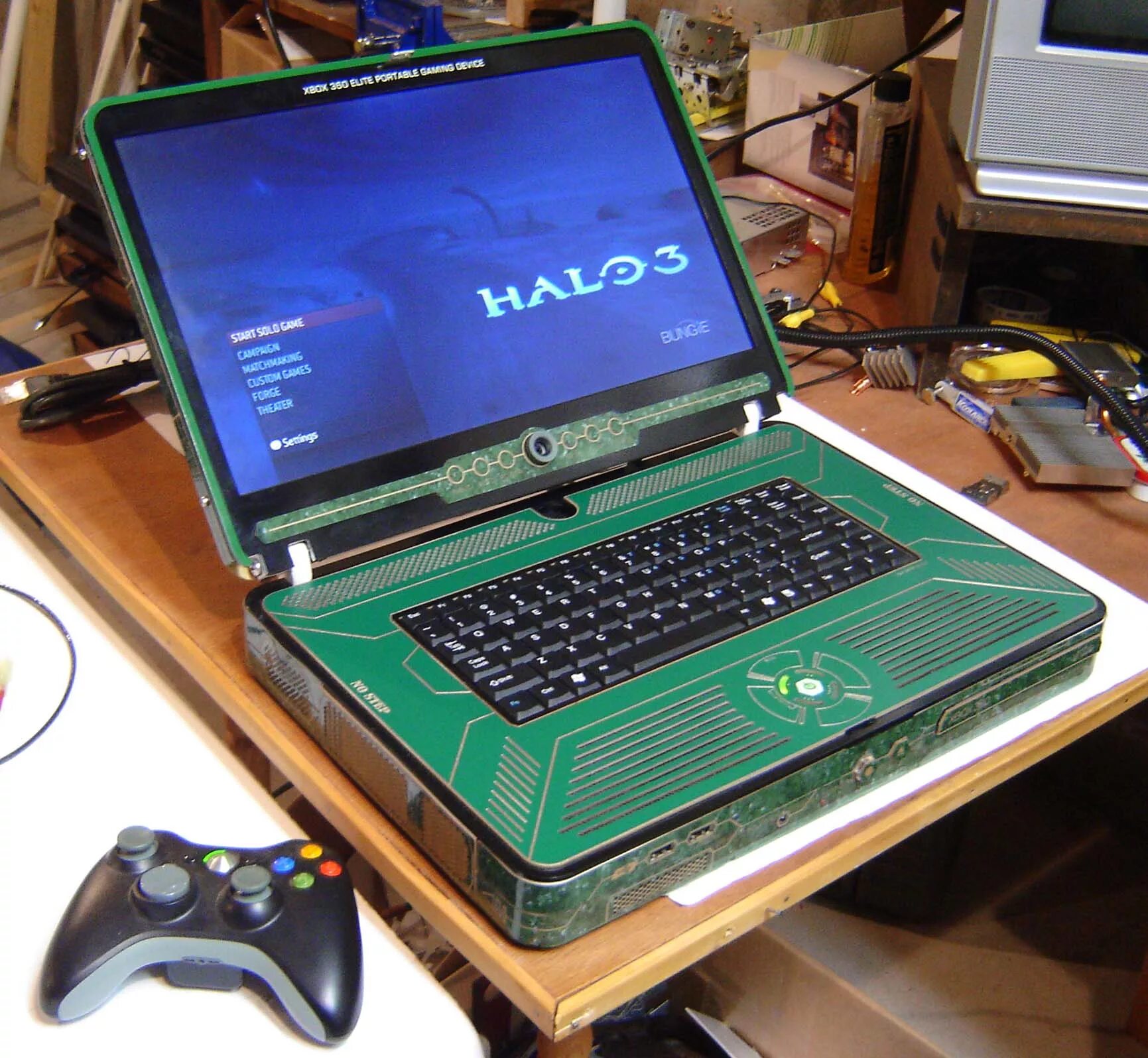 Xbox 360 Laptop. Ноутбук 360 Xbox. ПК В корпусе Xbox 360. Моддинг ноутбука. Ps3 ноутбук