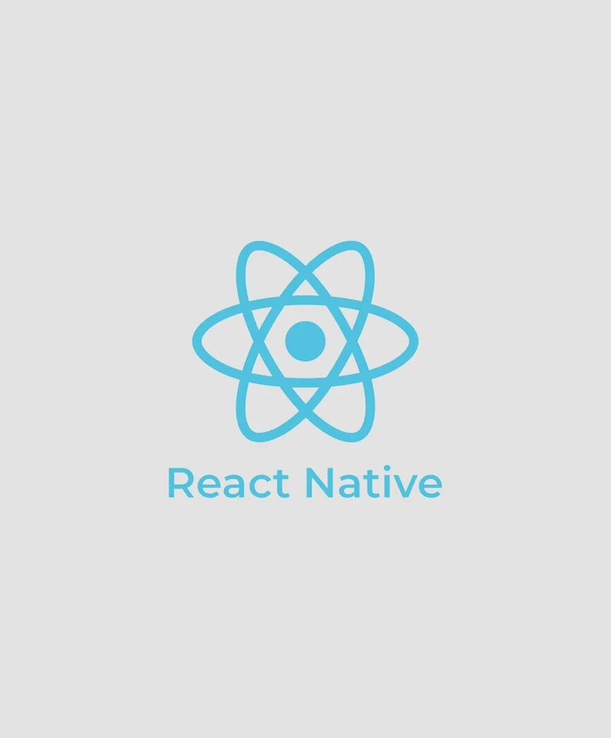 React js native. React js native