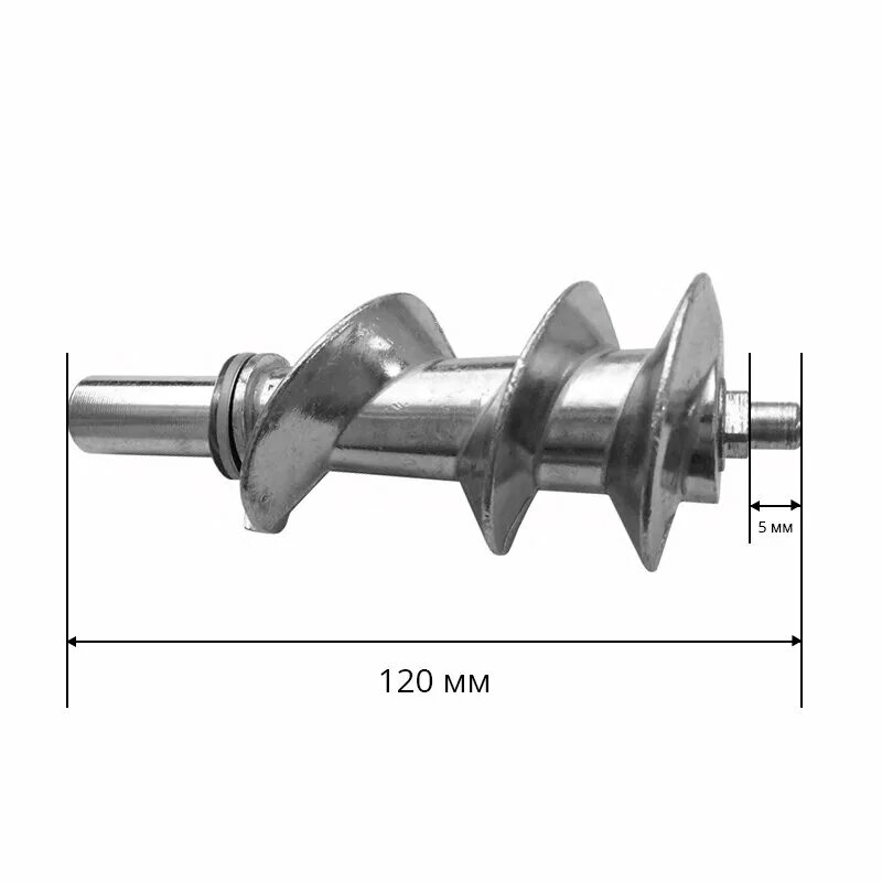 шайба для шнека для мясорубки mk-g1500p. шнек мясорубки panasonic mk-g1800p. мясорубка panasonic mk-g1300p шнек. шнек\для\мясорубке\витек\3625. шнек панасоник.