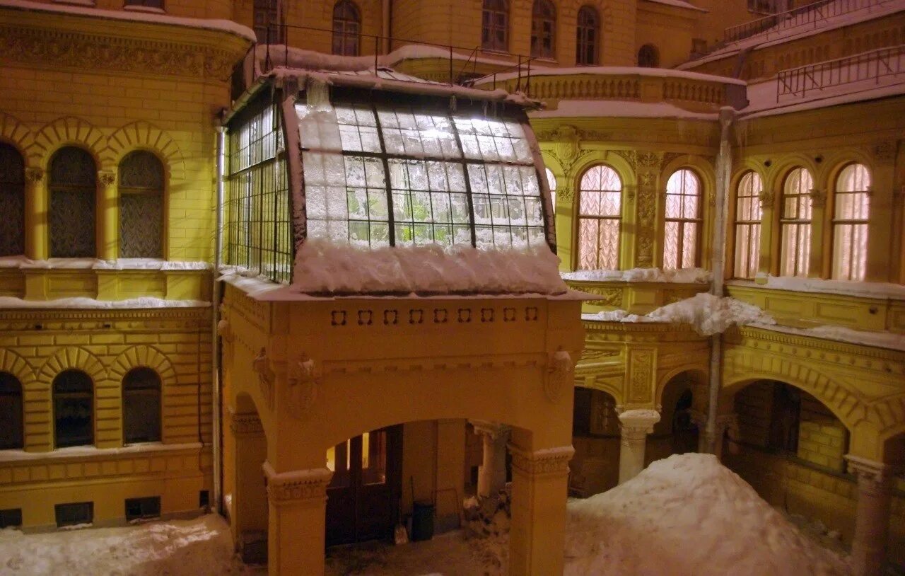 Дом ученых билеты. Дворец великого князя владимира александровича. владимирский дворец дом ученых. дворец владимира александровича на дворцовой набережной. дворец великого князя владимира александровича зимний сад.