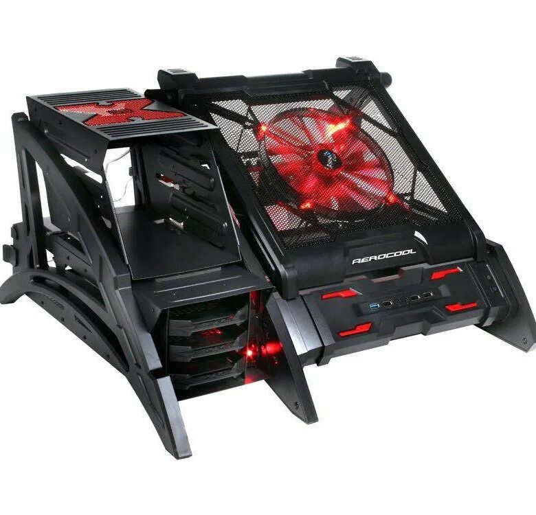 Корпус AEROCOOL Strike-x Air. Корпус AEROCOOL Strike x Black. AEROCOOL Strike корпус. AEROCOOL Air x корпус.