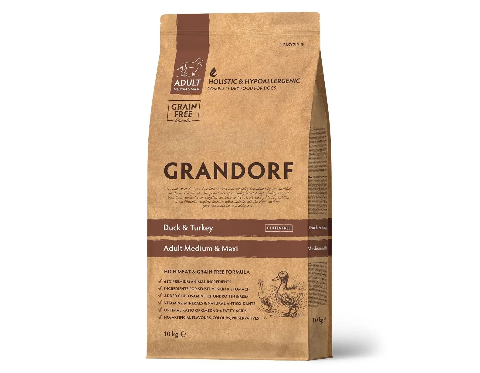 Grandorf корм для кошек ягненок. Грандорф Cat д/кошек meat&Rice Probiotic Indoor (4мяса с рисом и пробиотиками). New Grandorf Dog Lamb & Turkey Mini (ягненок с индейкой для собак мини пород) 3кг,. Grandorf Indoor. Грандорф Lamb and Turkey.