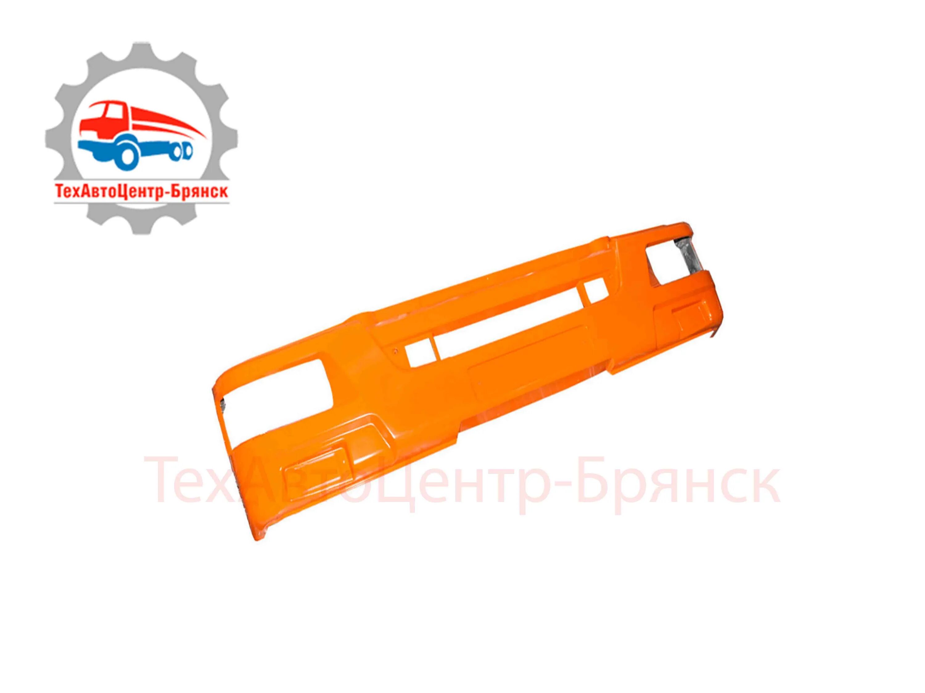 Облицовка 65115. 65115-8416015-60 облицовка буфера. Панель облицовочная 6520-8401010 камаз 6520 +. Капота камаз 6520 евро. Накладка бампера евро-3 риат черная 65115.