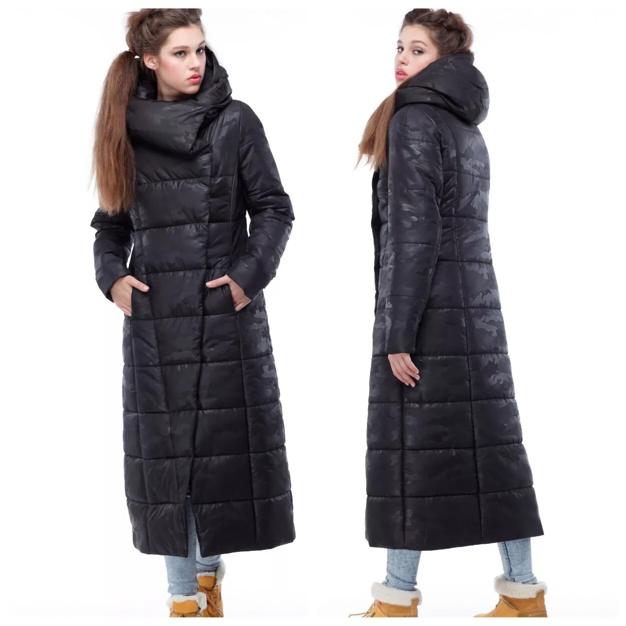 женские удлиненные стеганые куртки. Totem пальто стеганое. пальто стеганое феникс н8026. пуховик naumi колекция 2020-2021. Prs-style пальто стеганое.