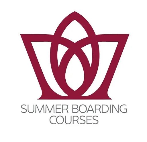 Summer courses. Summer course. Курс логотип. SBC лого. CCRI Summer courses 2015.