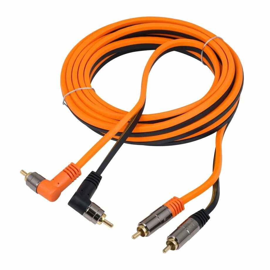Кабель dl audio. Кабель dl audio
