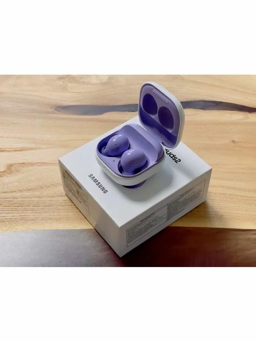 Купить галакси бадс про. Беспроводные наушники Samsung Galaxy buds2 Pro. Наушники Samsung Galaxy Buds Pro. Наушники Samsung Galaxy Buds 2 Pro. Наушники беспроводные самсунг галакси Buds 2.