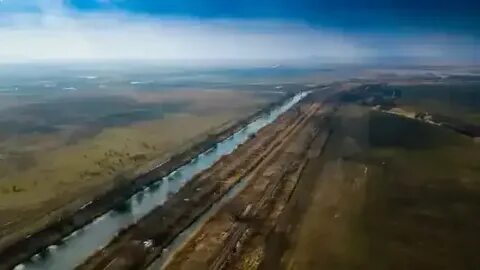 Парк киммерия береговая ул 62 село кулешовка