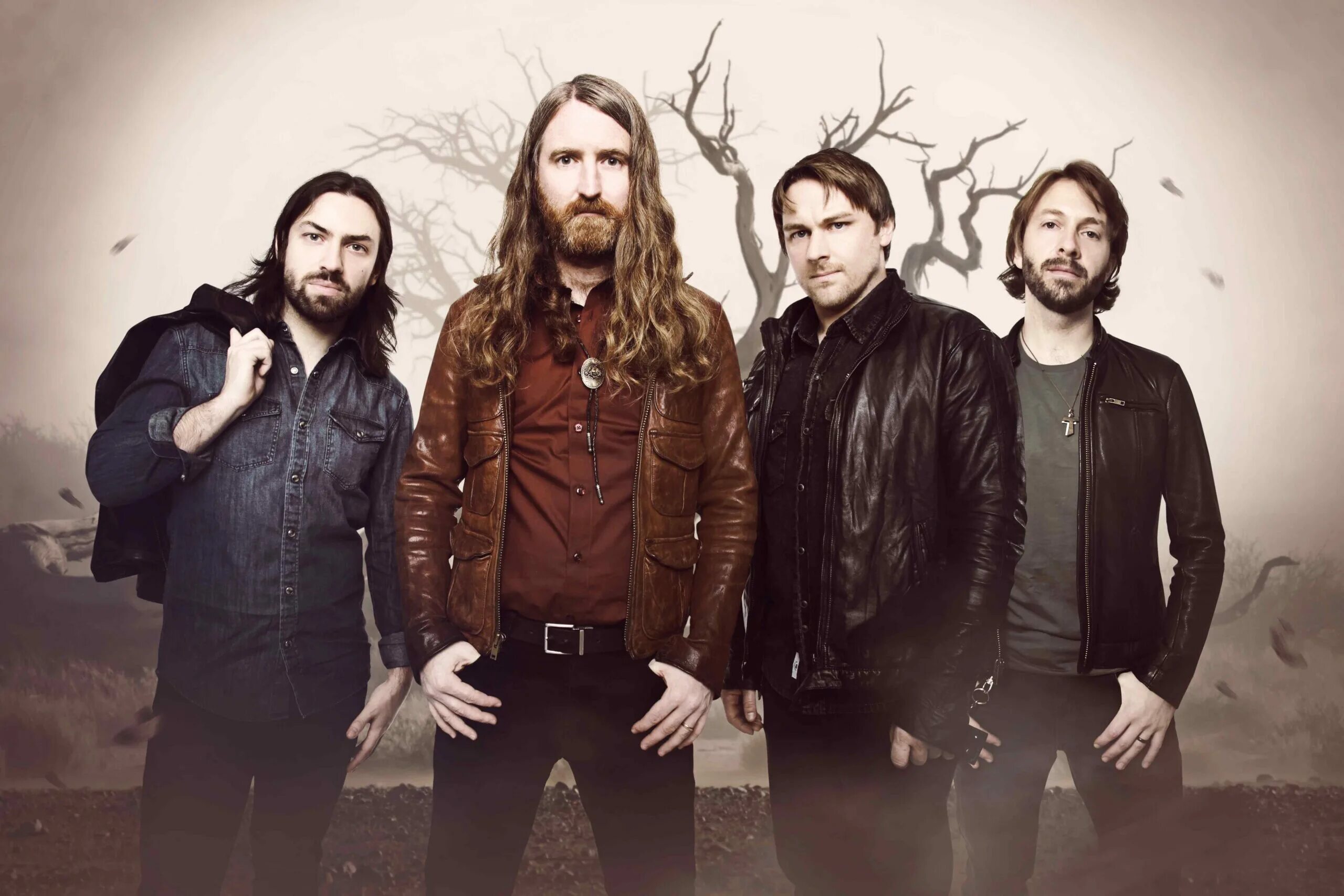 Answer new. The answer raise a little hell 2015. the answer revival 2011. answer &quot;solas&quot;. the answer solas 2016.