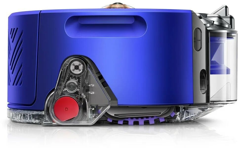 Робот пылесос dyson vis nav. Dyson 360 heurist. робот пылесос дайсон. dyson 360 eye. dyson 360 vis nav.