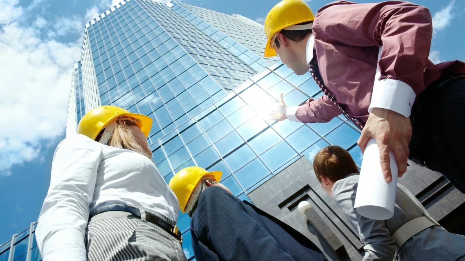 Качество строительной продукции. Контроль на стройке. Подрядчик в строительстве. Подрядчик на стройке. Строитель.