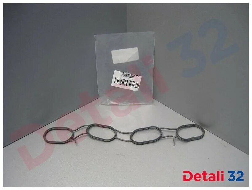 прокладка nissan 14035ed800. Sr20vet прокладка выпускного коллектора. 14036ed800. Renault 14 03 6 ja00a прокладка выпускного коллектора. 14035ed800 nissan.