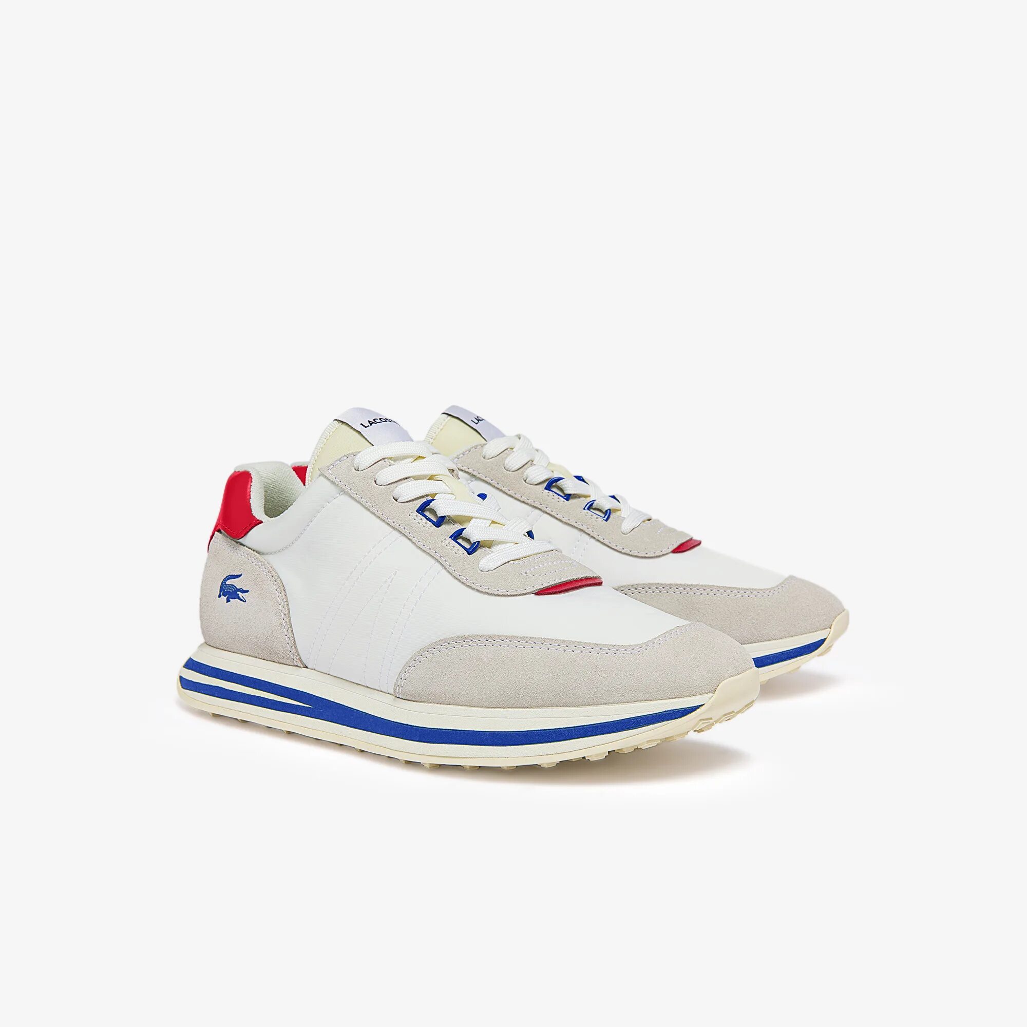 Кроссовки лакост l-Spin. Lacoste кроссовки l Spin. Lacoste l Spin 223 кроссовки. Кроссовки Lacoste Deluxe Spin белые.