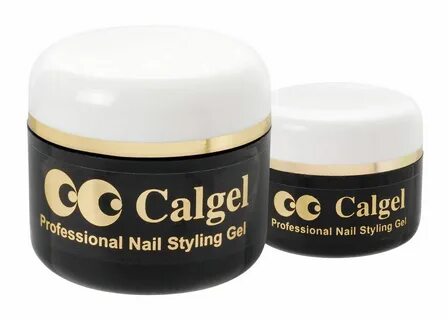 Calgel