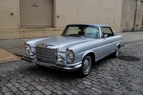 Mercedes se