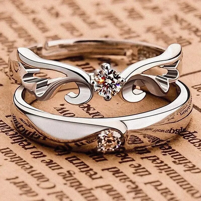 Кольцо в виде россии. SEREBRO 925 Kolca обручальные. Красивые кольца. Необычные обручальные кольца. Необычные Свадебные кольца.