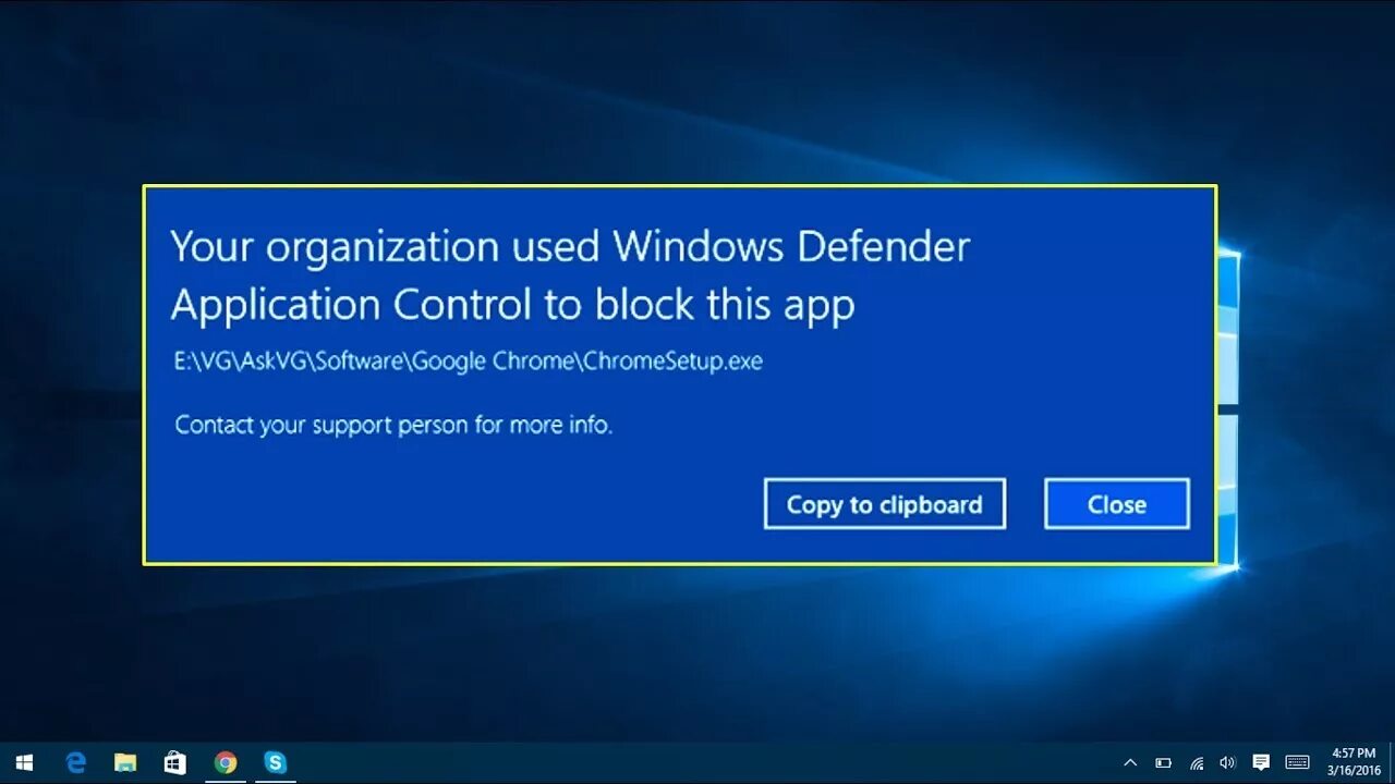 Виндовс Дефендер. Defender Control Windows 10. Блок Defender. Дефендер контроль.