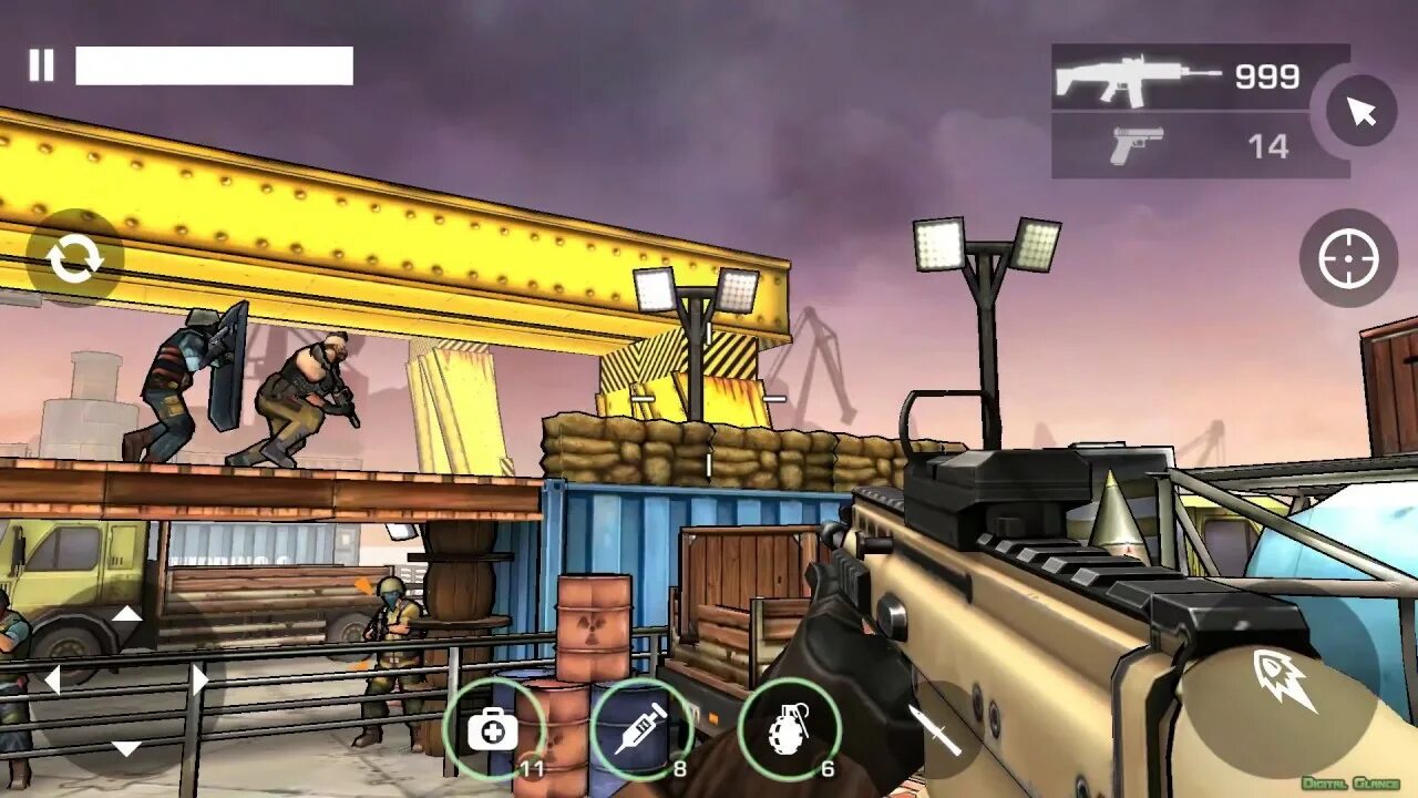 Gun 2 на андроид. Major gun игра. major gun игра на андроид. игра gun 2. мэйджор ган 2.