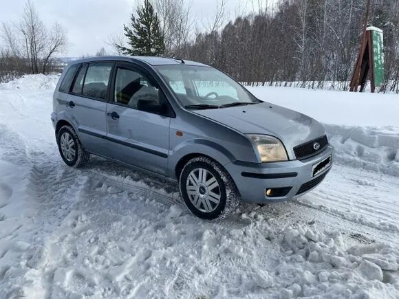 Ford fusion 2004. Ford fusion 2004. Форд фьюжен 2004. Форд фьюжен 2004. Ford fusion 2004 года.