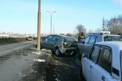 Новости ижевска сегодня происшествия