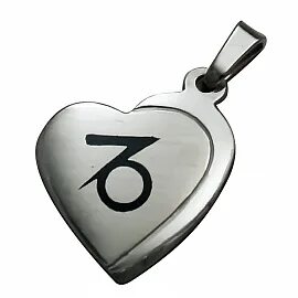 Серебро символ