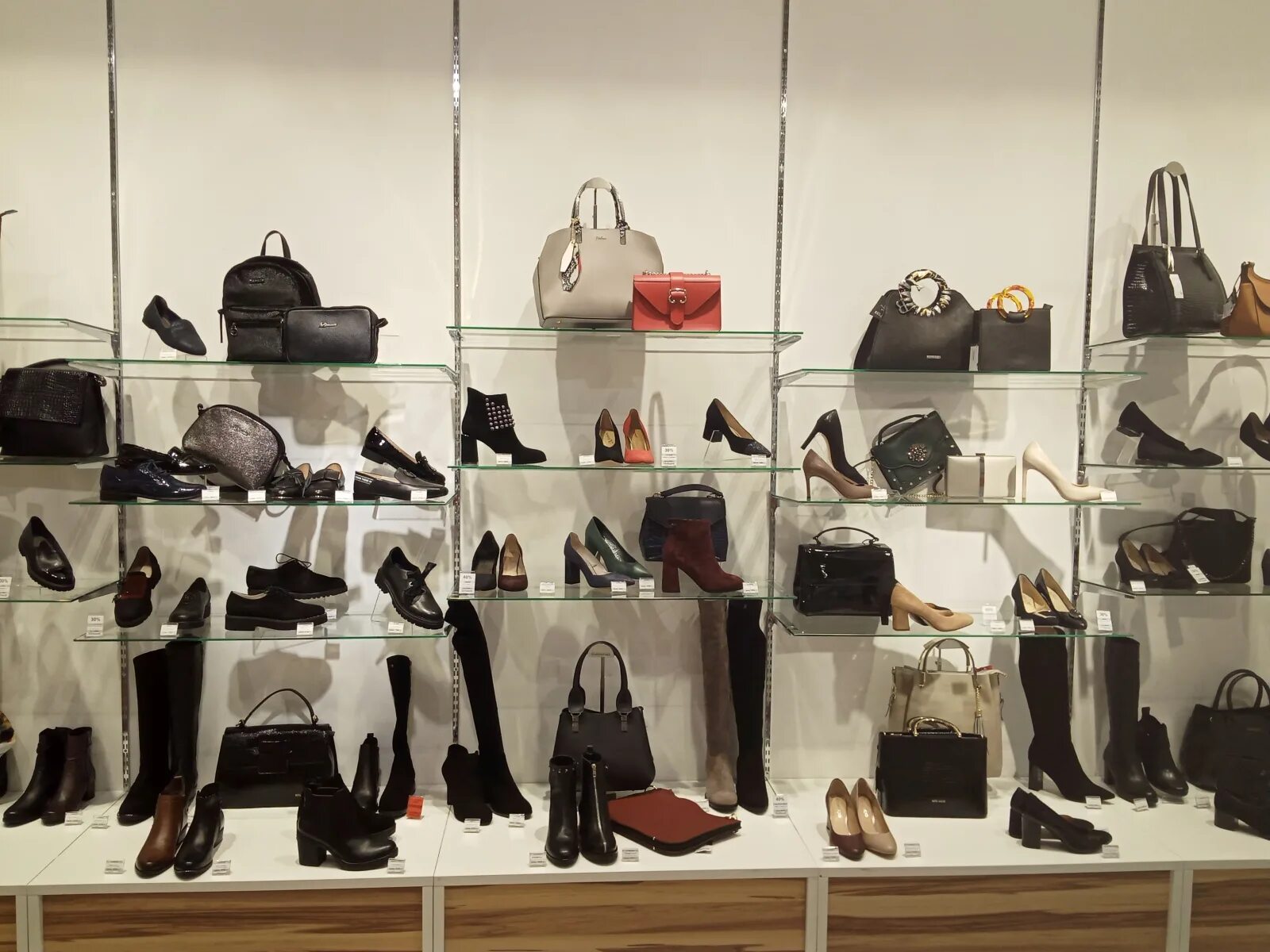 Helmar обувь липецк. хелмар липецк каталог женской. сапоги хелмар женские. магазин хелмар смоленск. сапоги рикер хелмар.