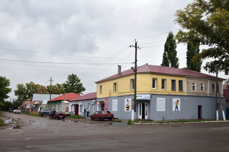 Погода бобры воронежская область на 10 дней. Город Бобров Бобровский район. Город Бобров Воронежской области центр. Старый город Бобров Воронежской области. Город Бобров Воронежской области фото.