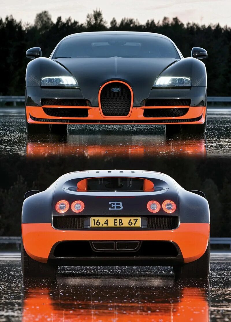 Бугатти Вейрон 16 4 super Sport. Bugatti Veyron 16.4 Supersport. Bugatti Veyron 16.4 super Sport 2010. Bugatti Veyron 16.4 super Sport сверху. Как называются быстрые машины