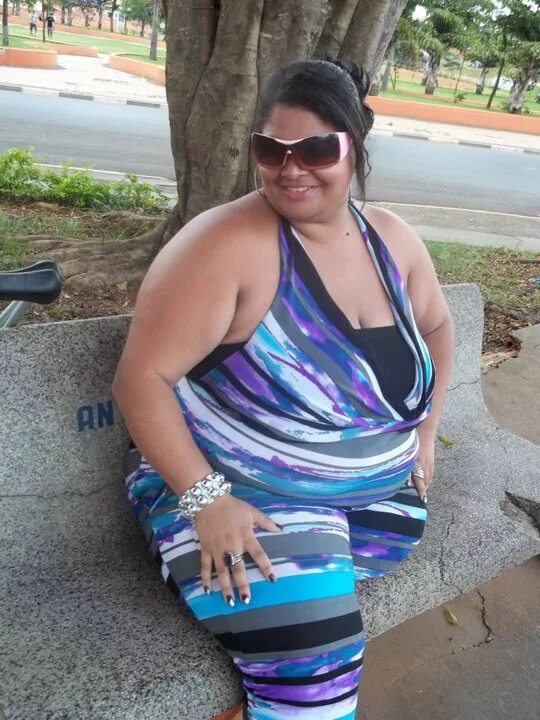 Толстая таджичка. Толстые таджички. Пышные армянки. Толстая татарка. Красивые толстушки.