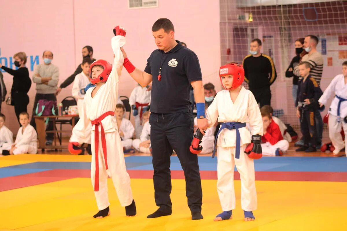 вязники рукопашный бой. рукопашный бой вязники. соревнования по рукопашному бою 2021 вязники. рукопашный бой региональный турнир волгоград. рукопашный бой вязники.