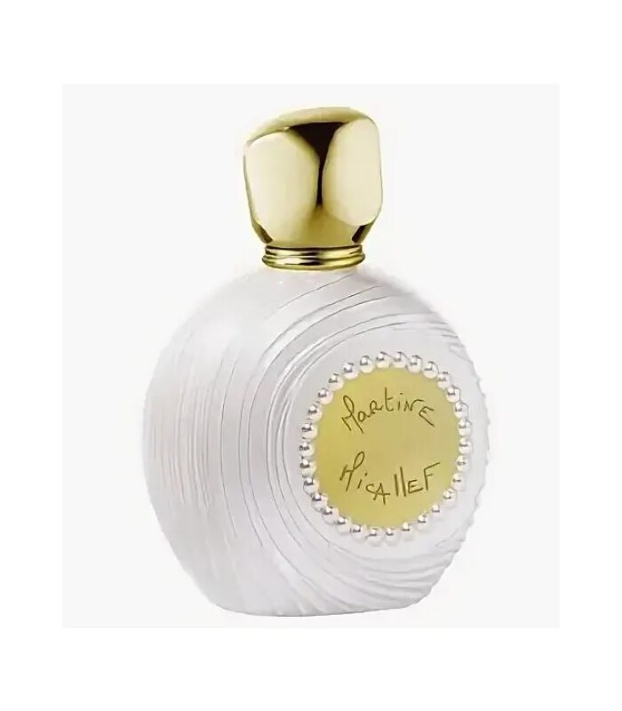 Очень нежные ароматы. Mon Parfum Pearl m. Micallef. M. Micallef mon Parfum. M.Micallef духи. M. Micallef mon Parfum 10ml.