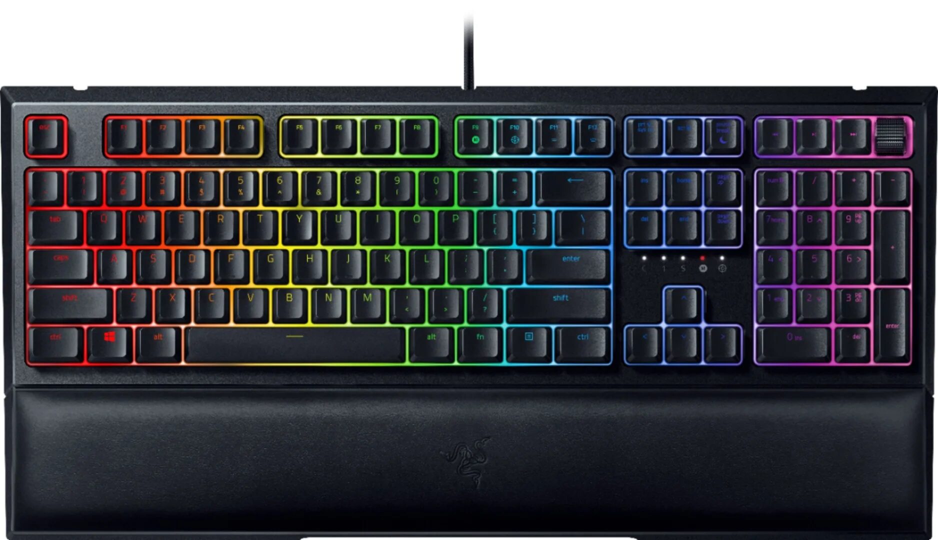 Клавиатура razer cynosa v2. Razer v2 клавиатура. Razer cynosa v2. Razer v2 клавиатура. Razer ornata chroma rz03-02040700-r3r1.