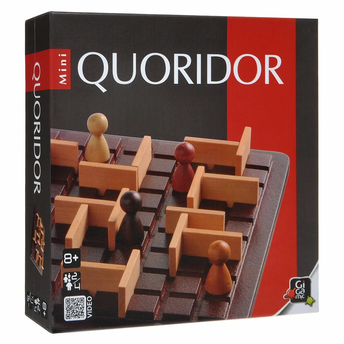 Игра коридор. Настольная игра gigamic quoridor mini. настольная игра gigamic quoridor deluxe. коридор мини игра. коридор мини (quoridor mini).