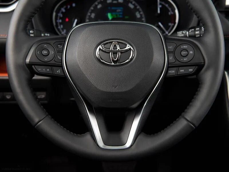 Руль рав 4. Руль toyota rav4 2025. руль тойота рав 4 2025. toyota rav4 2019 приборная панель. приборная панель тойота рав 4 2019.