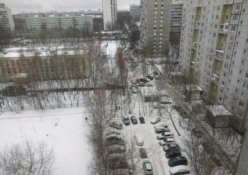 Магнитогорская улица москва. 11к. Магнитогорская ул 13. Микрорайон южное измайлово. Московская 13 магнитогорск.