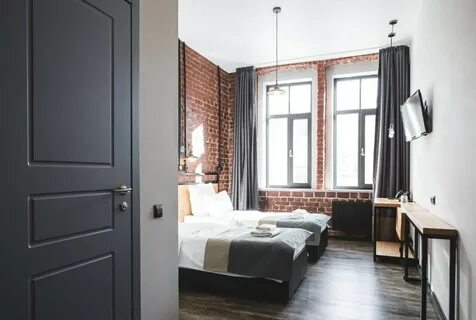 Гутенберг санкт петербург