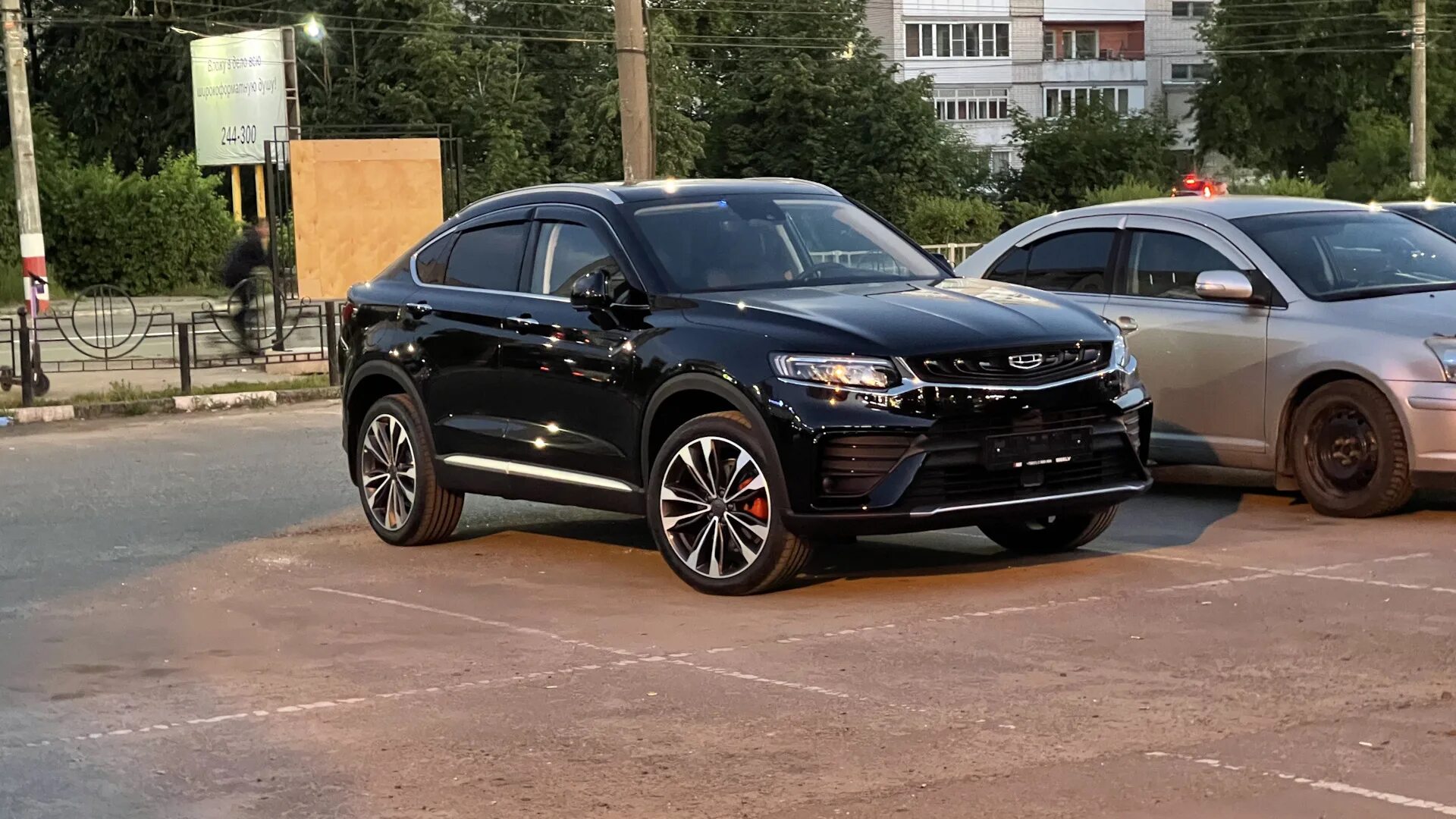 Geely tugella. Тугела джили отзывы владельцев недостатки. Тугела джили отзывы владельцев недостатки. Geely tugella 2022. Geely tugella диски.
