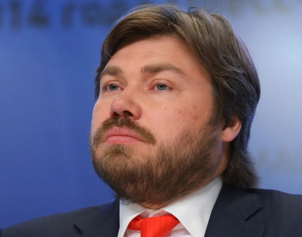 Константином валерьевичем. Константином валерьевичем. Константином валерьевичем. Константином валерьевичем. Константином валерьевичем.
