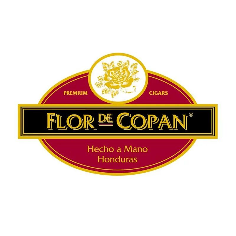 Сигара flor de copan tubos. Доминиканские сигары вкусовая палитра. Flor de copan. Flor de copan. Flor de copan belicoso"20 сигары мт.