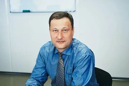 Водоканал бийск абонентский. Муп водоканал бийск сайт. Водоканал бийск сотрудники. Новый логотип водоканала. Бийск.