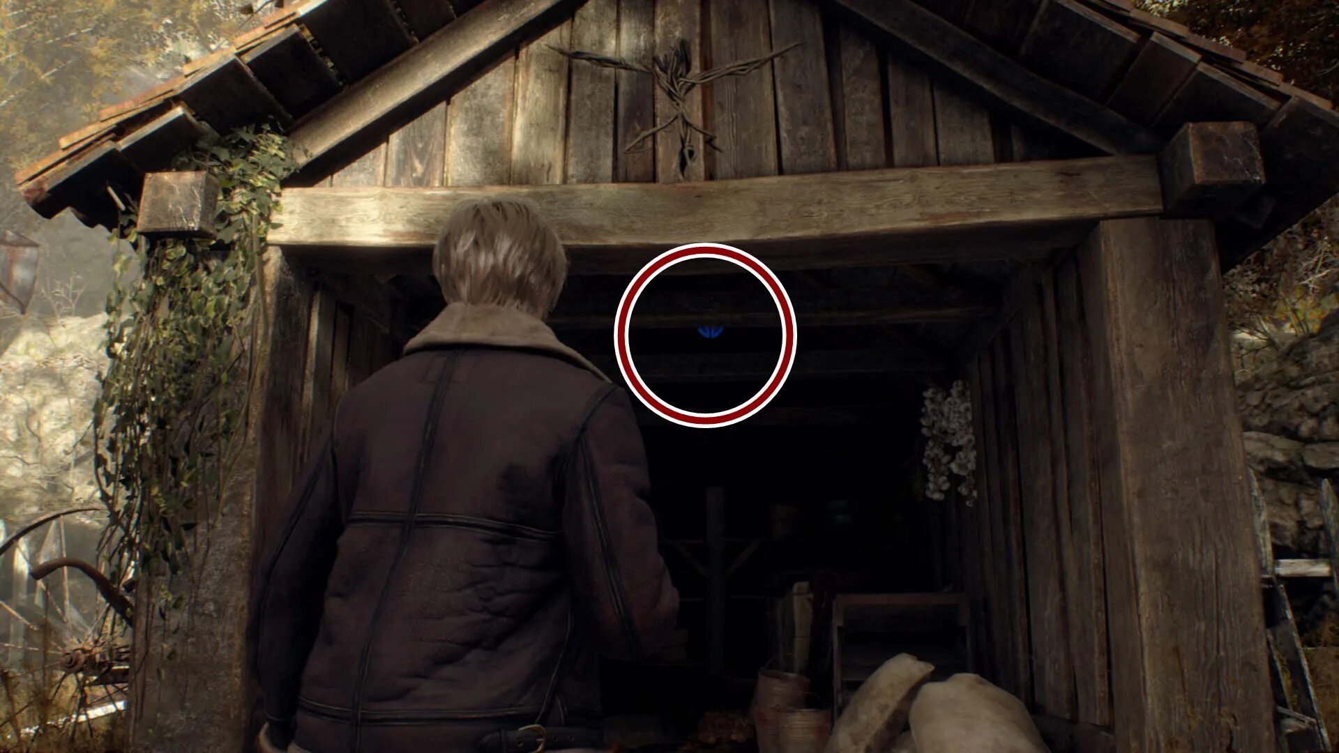 Все синие медальоны resident evil 4. Все медальоны в resident evil 4 remake. Медальоны в резидент ивел 4 ремейк. Resident evil 4 голубые медальоны. Resident evil 4 медальоны.