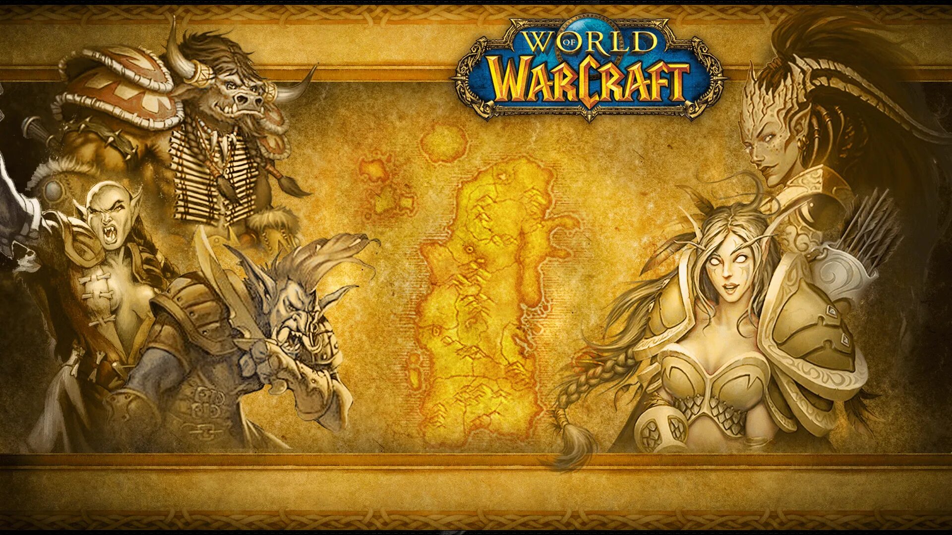 Loading world. Wow Classic загрузочный экран. World of Warcraft экраны загрузки. World of Warcraft Classic загрузочный экран. Варкрафт загрузочные экраны.