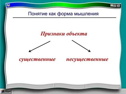 Как понять е