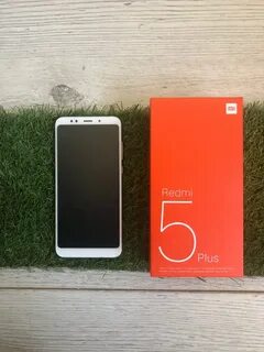 Redmi 13 глобальная версия
