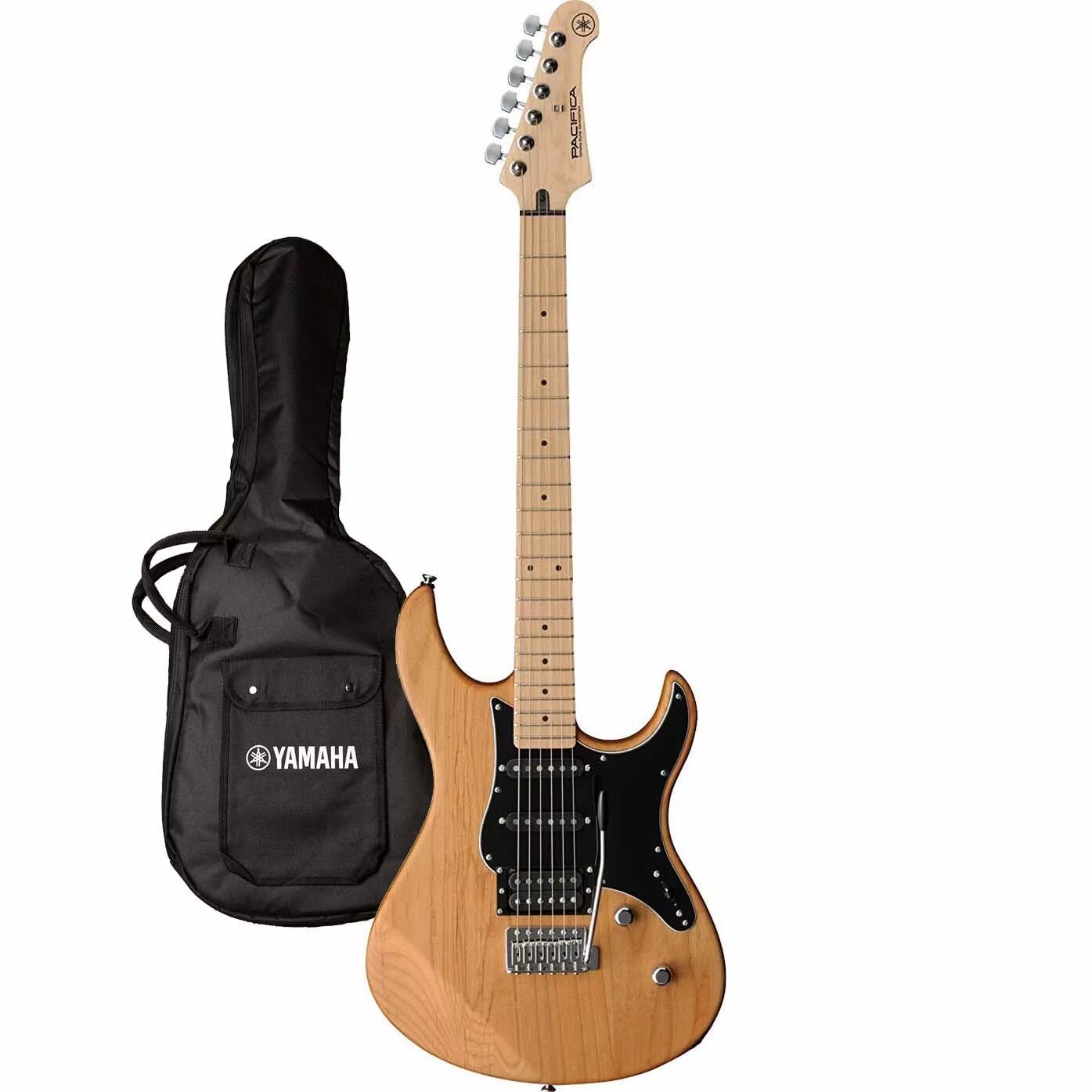 Yamaha pacifica 112. Yamaha pacifica 112vmx. Электрогитара ямаха пацифика 112j. Yamaha. Электрогитара yamaha pacifica 112.