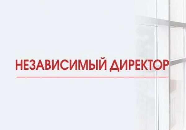 Независимый реестр. Независимый директор. независимый директор функции. независимый директор профиль. независимые директора в политике.